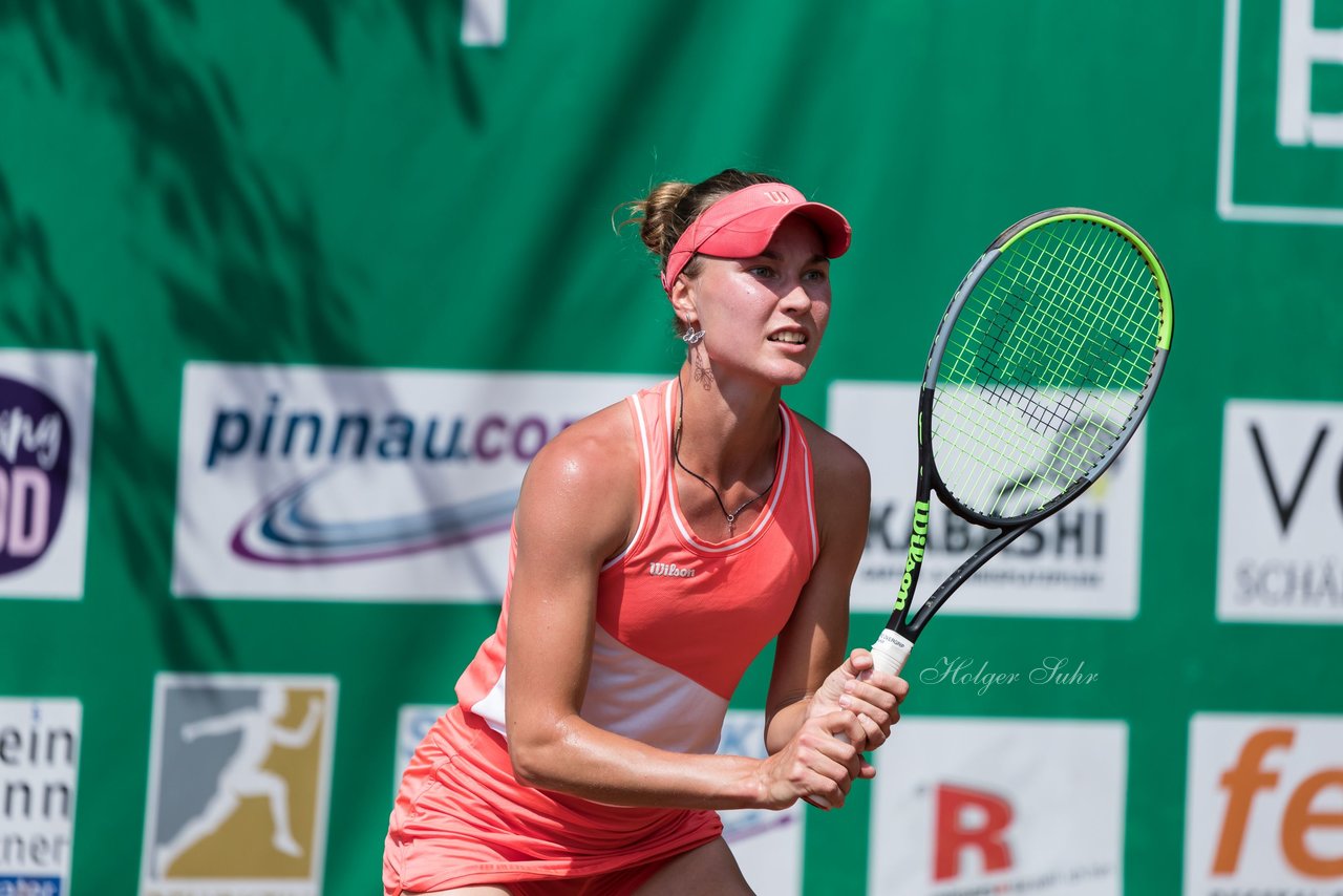 Anastasia Pribylova 307 - PSD Bank Nord Open Pinneberg